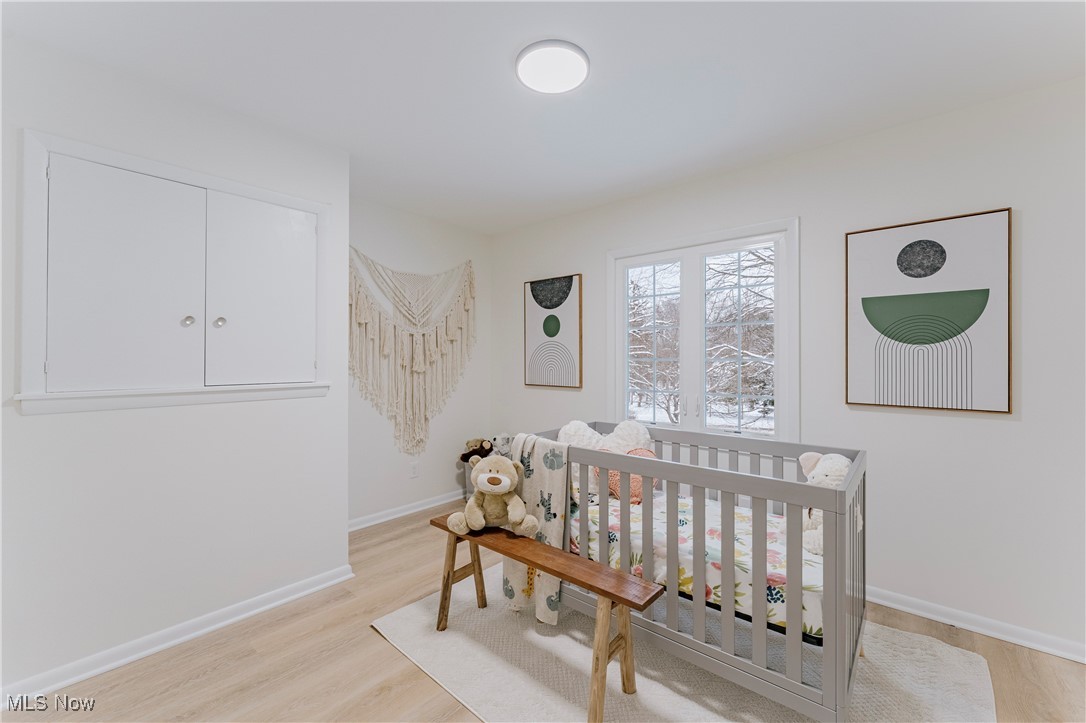 Van Sweringen Cos Bolingbrook - Residential