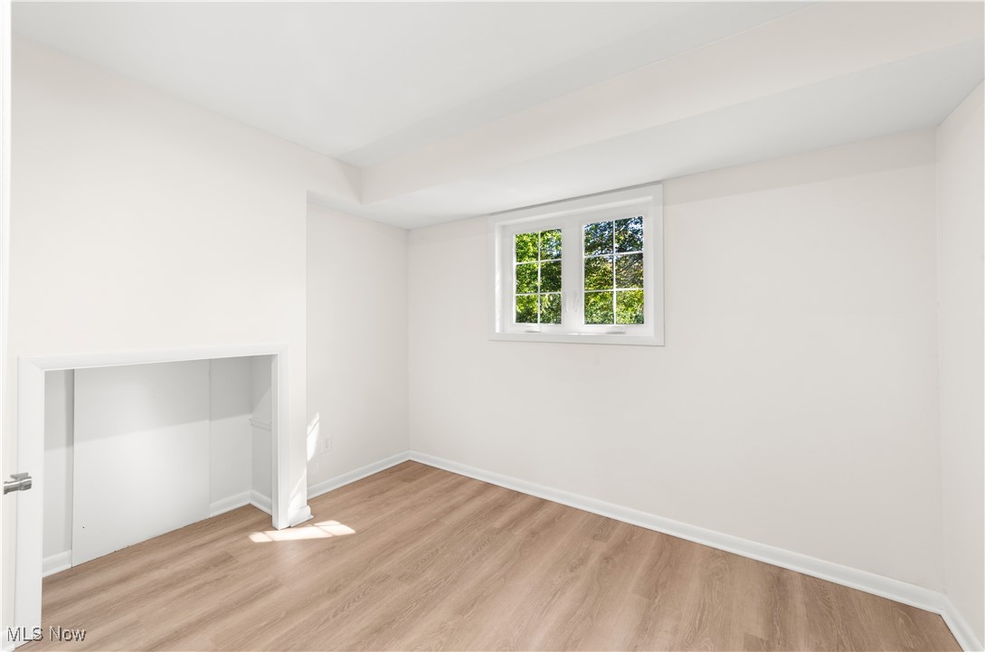 Van Sweringen Cos Bolingbrook - Residential