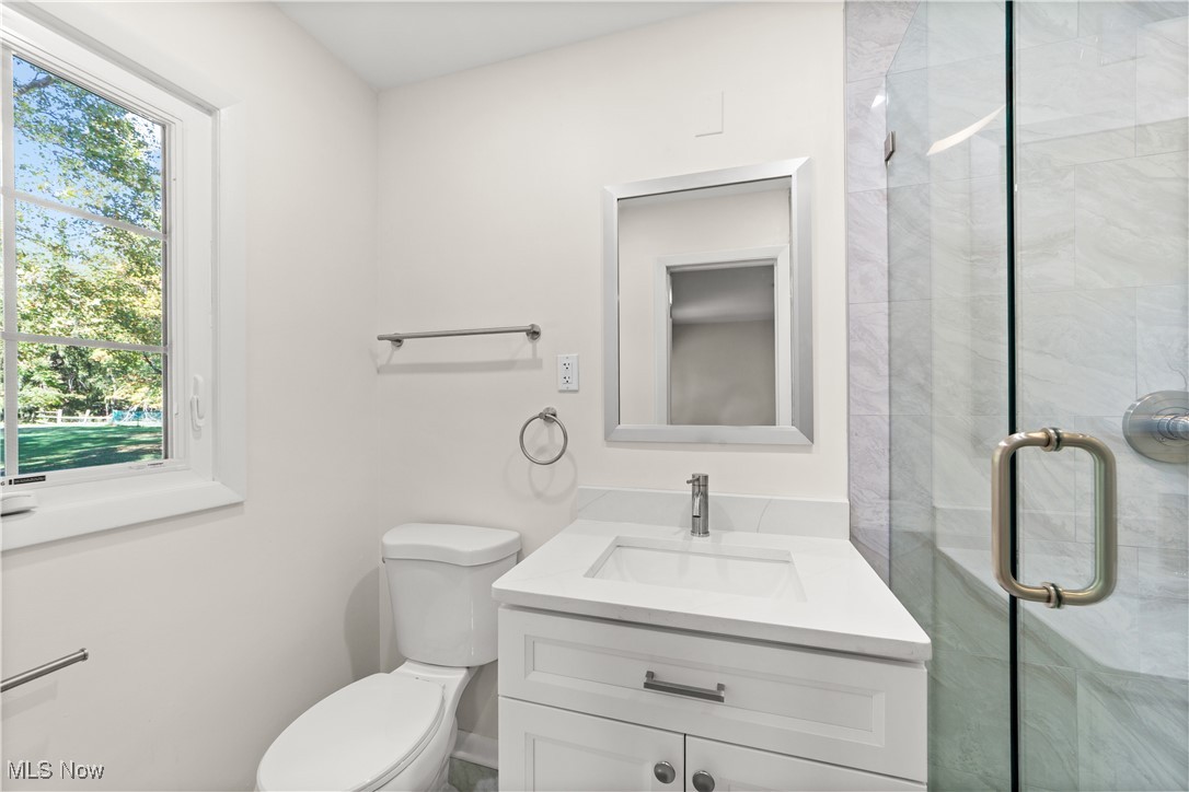 Van Sweringen Cos Bolingbrook - Residential