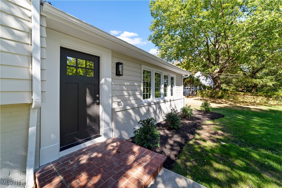 Van Sweringen Cos Bolingbrook - Residential