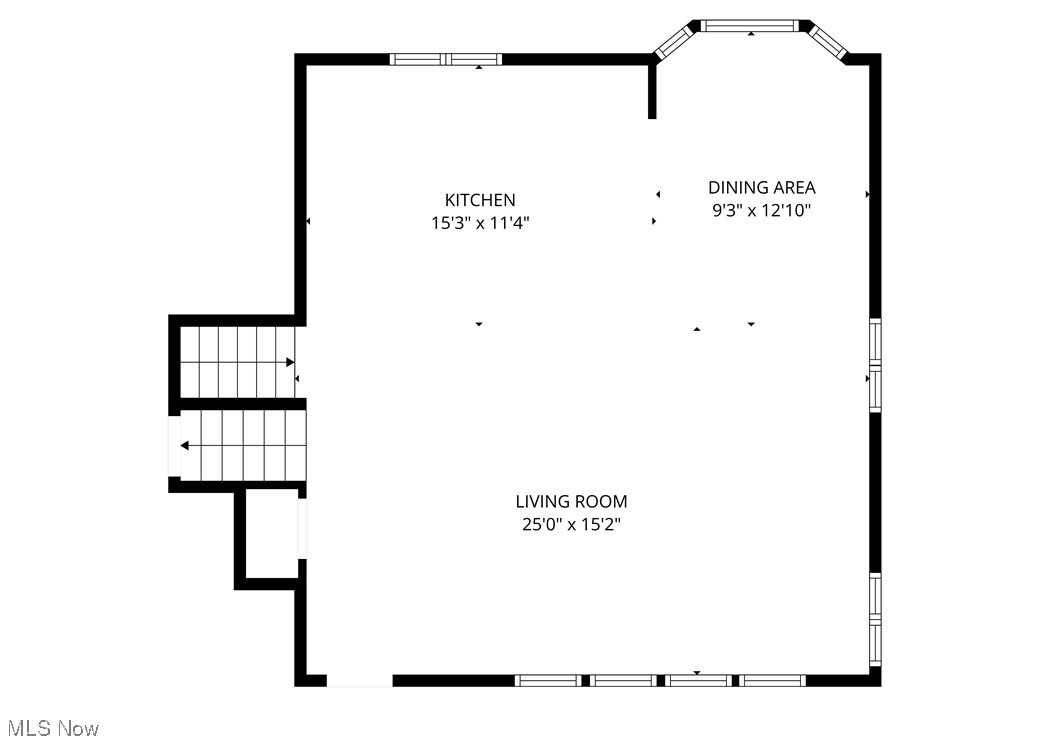 Van Sweringen Cos Bolingbrook - Residential