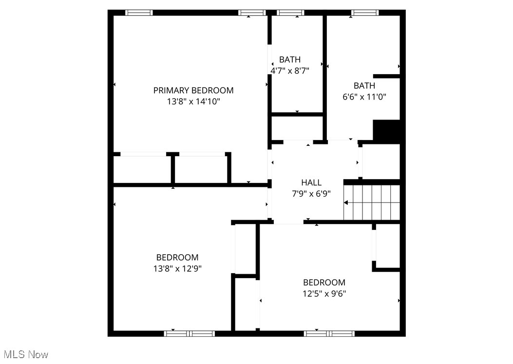 Van Sweringen Cos Bolingbrook - Residential