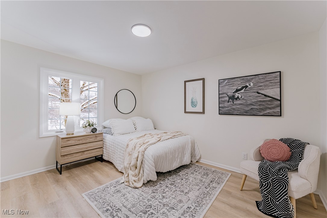 Van Sweringen Cos Bolingbrook - Residential