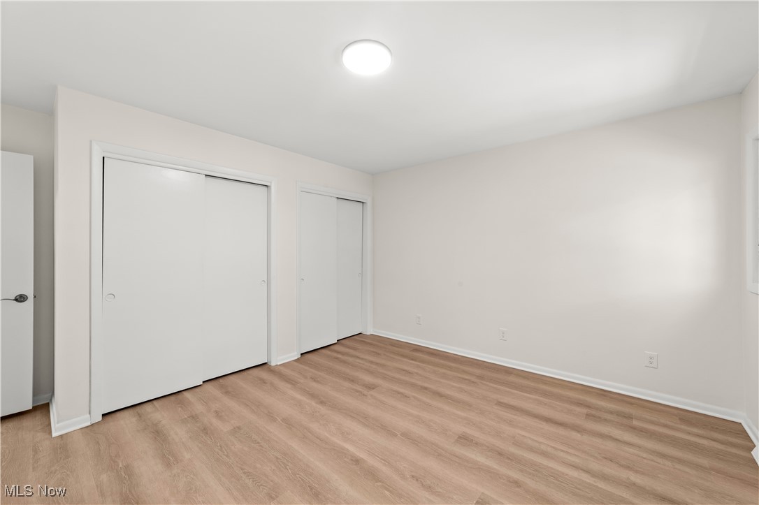 Van Sweringen Cos Bolingbrook - Residential