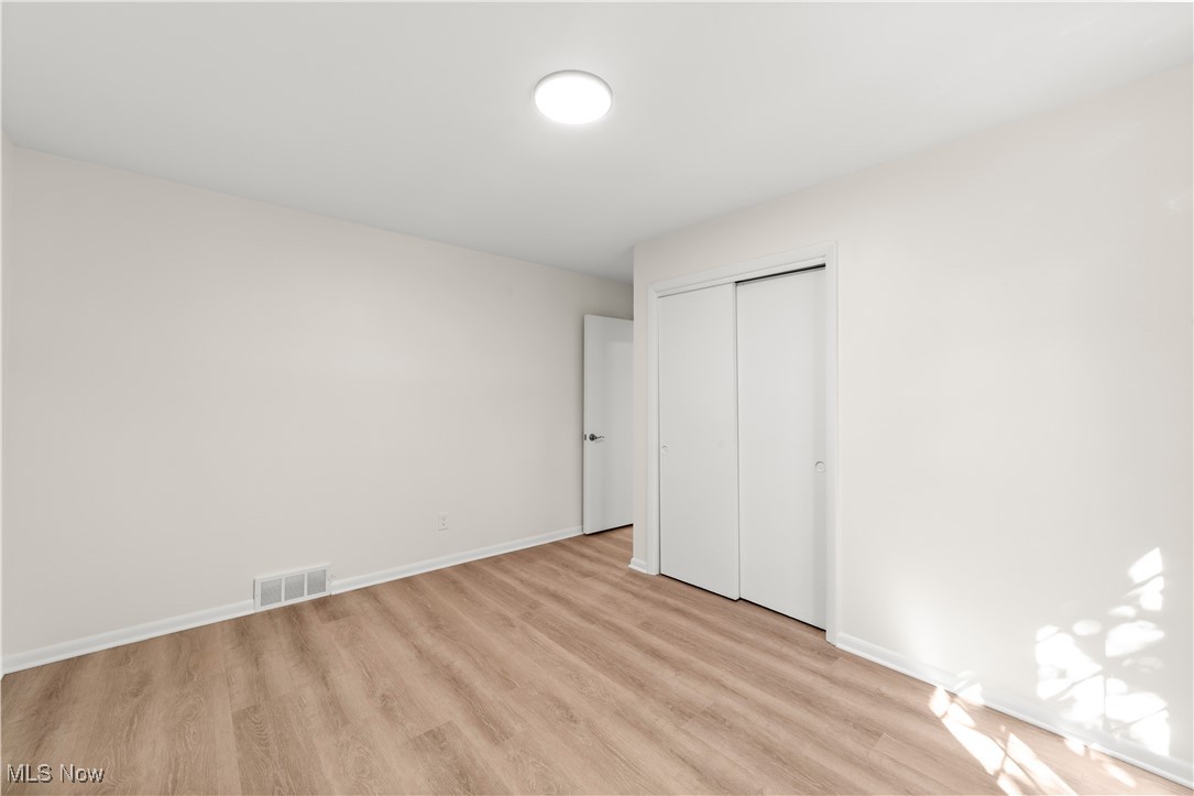 Van Sweringen Cos Bolingbrook - Residential