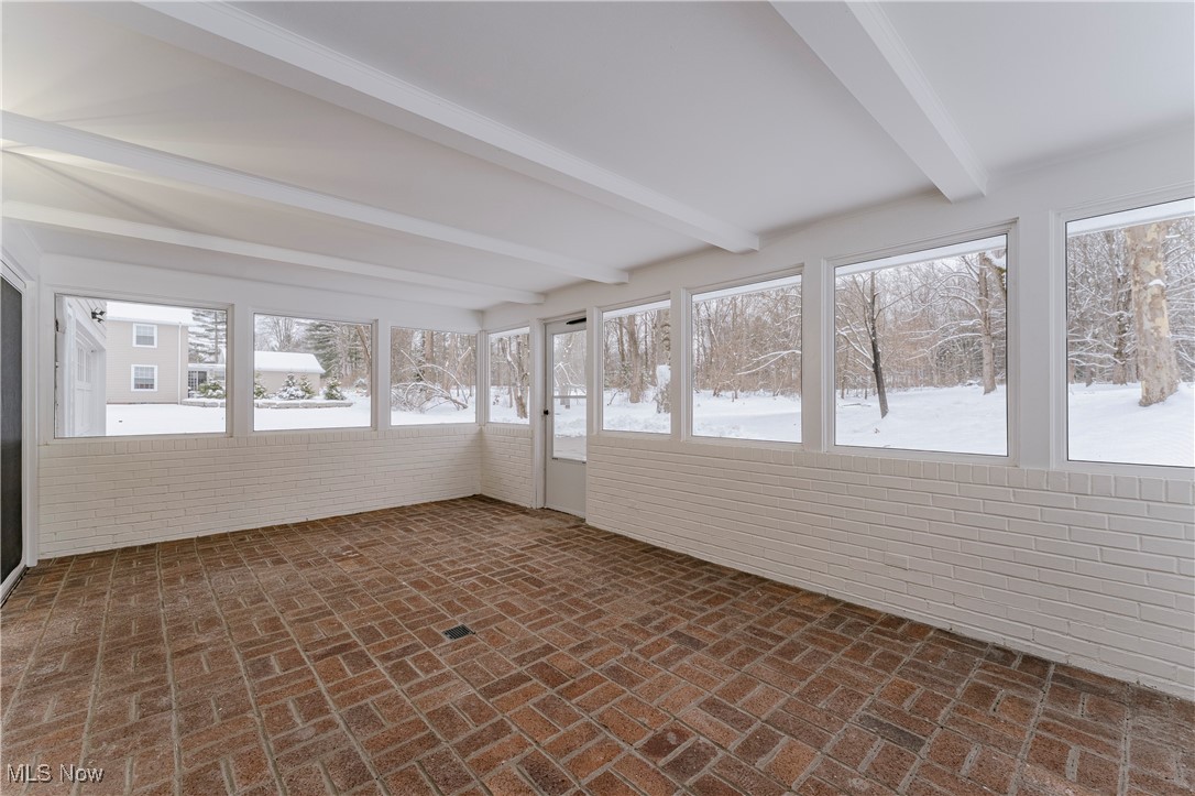 Van Sweringen Cos Bolingbrook - Residential