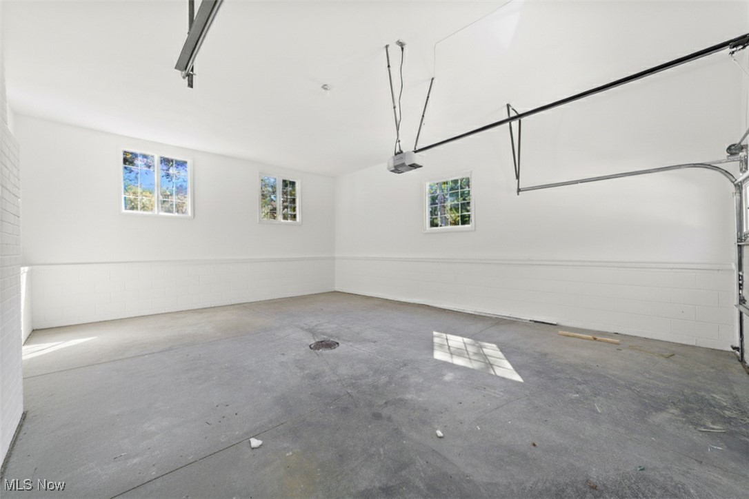 Van Sweringen Cos Bolingbrook - Residential