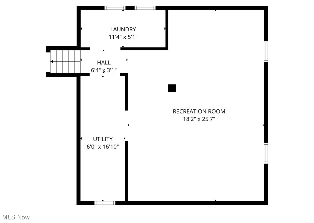 Van Sweringen Cos Bolingbrook - Residential
