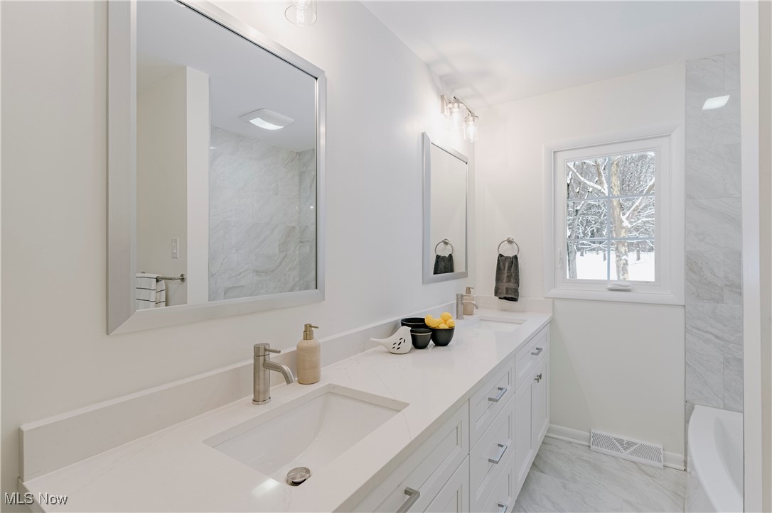 Van Sweringen Cos Bolingbrook - Residential