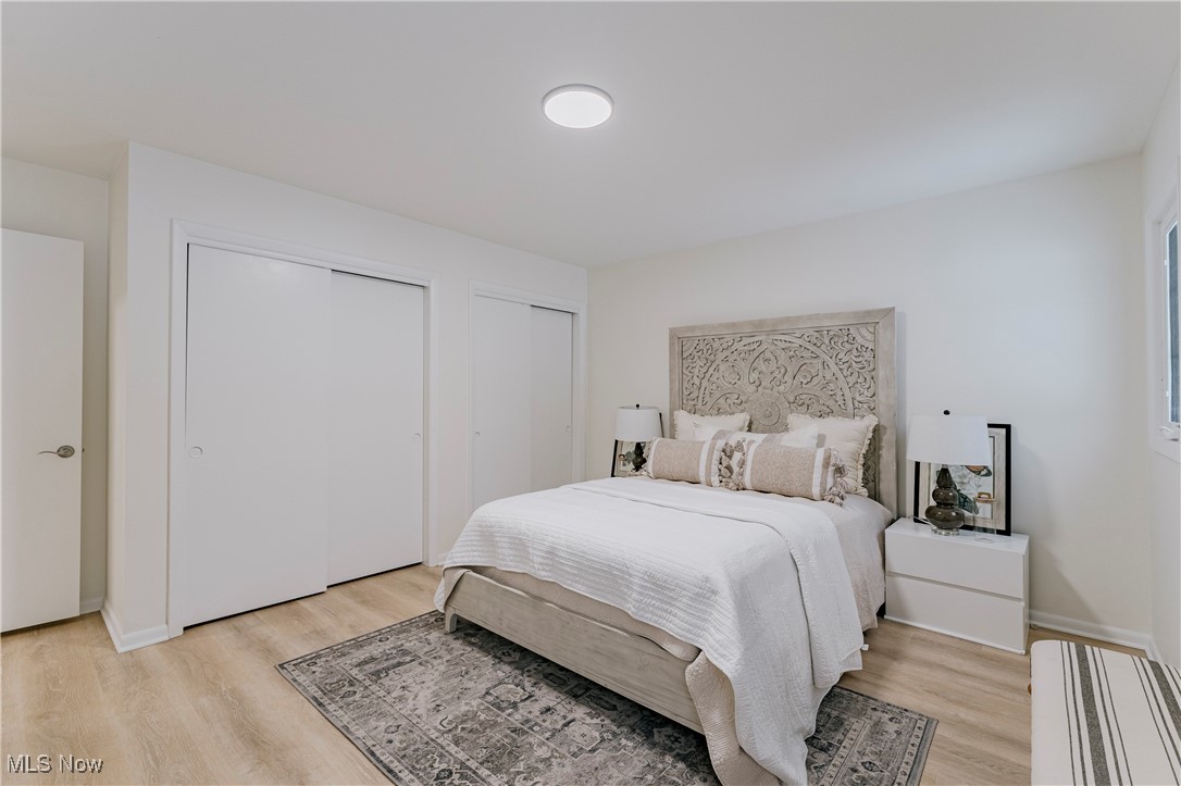 Van Sweringen Cos Bolingbrook - Residential