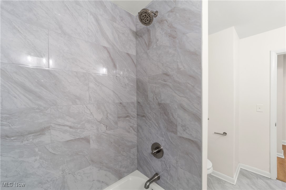 Van Sweringen Cos Bolingbrook - Residential