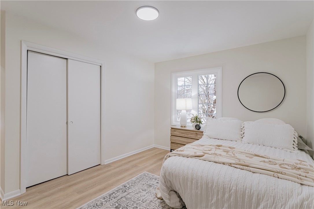 Van Sweringen Cos Bolingbrook - Residential