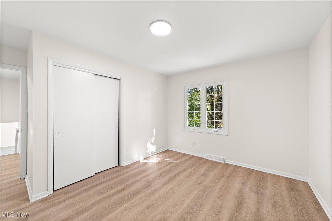 Van Sweringen Cos Bolingbrook - Residential