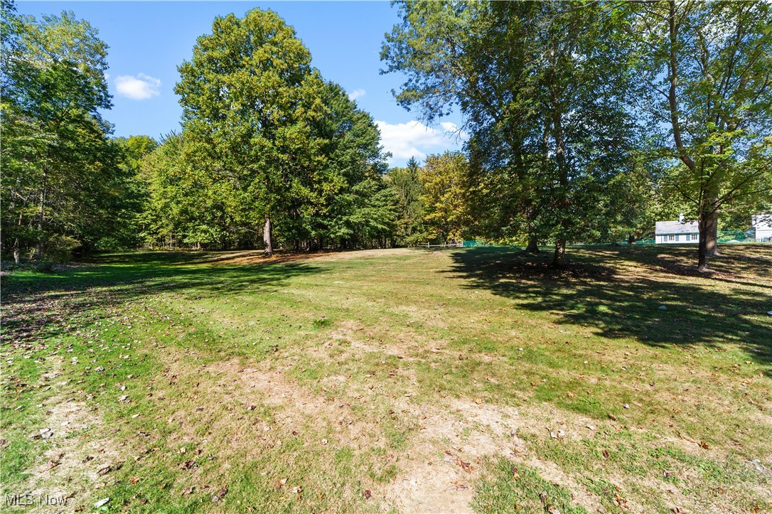 Van Sweringen Cos Bolingbrook - Residential