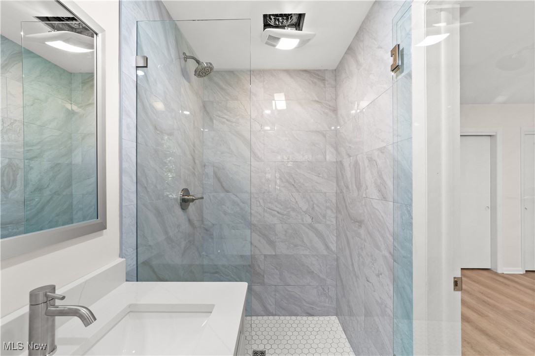 Van Sweringen Cos Bolingbrook - Residential