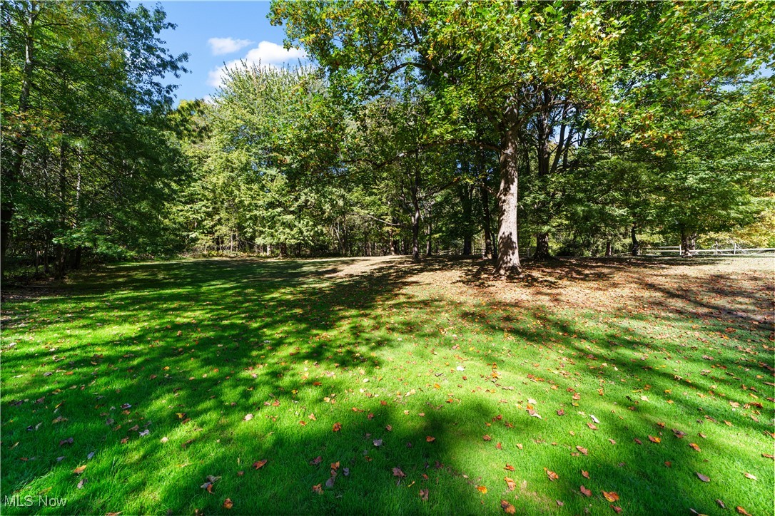 Van Sweringen Cos Bolingbrook - Residential