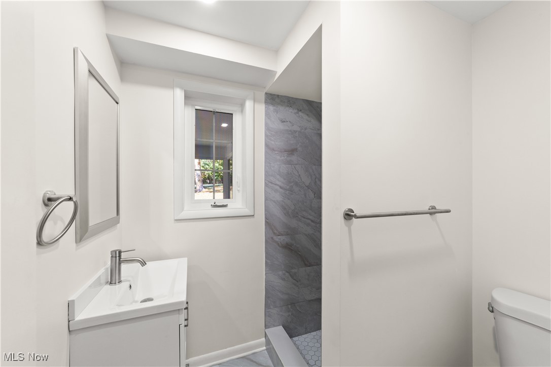 Van Sweringen Cos Bolingbrook - Residential