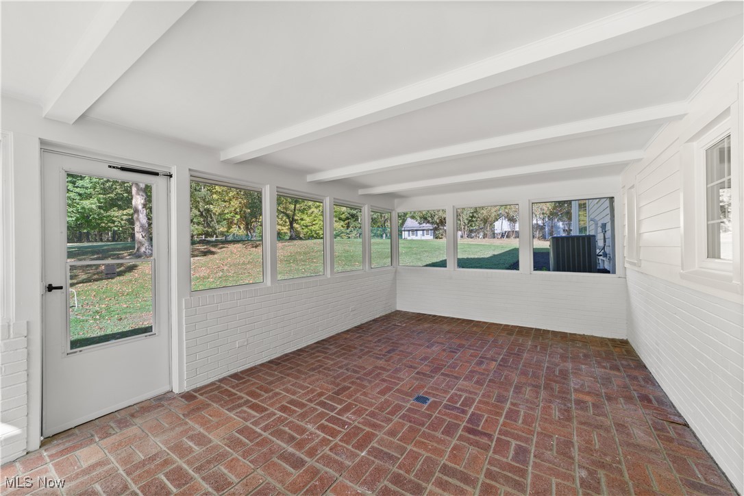 Van Sweringen Cos Bolingbrook - Residential