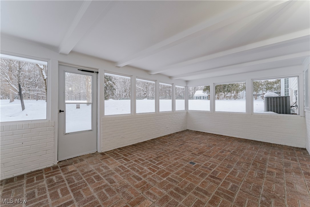 Van Sweringen Cos Bolingbrook - Residential