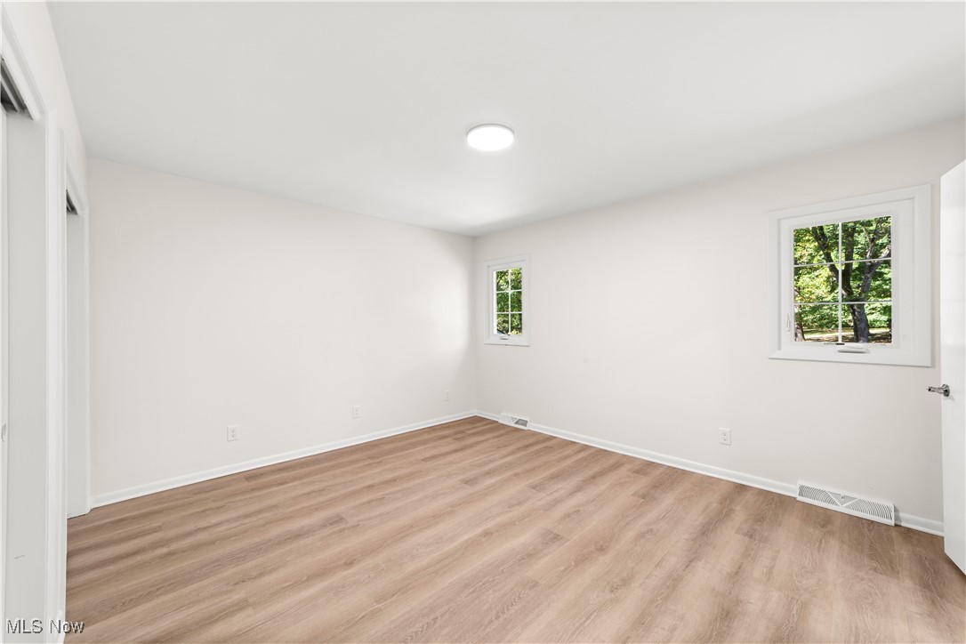 Van Sweringen Cos Bolingbrook - Residential