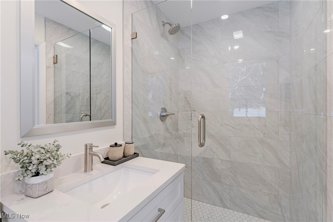 Van Sweringen Cos Bolingbrook - Residential