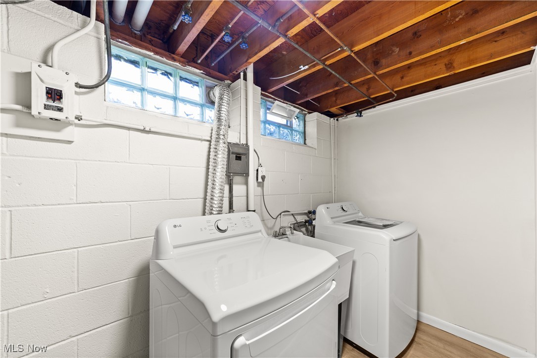 Van Sweringen Cos Bolingbrook - Residential