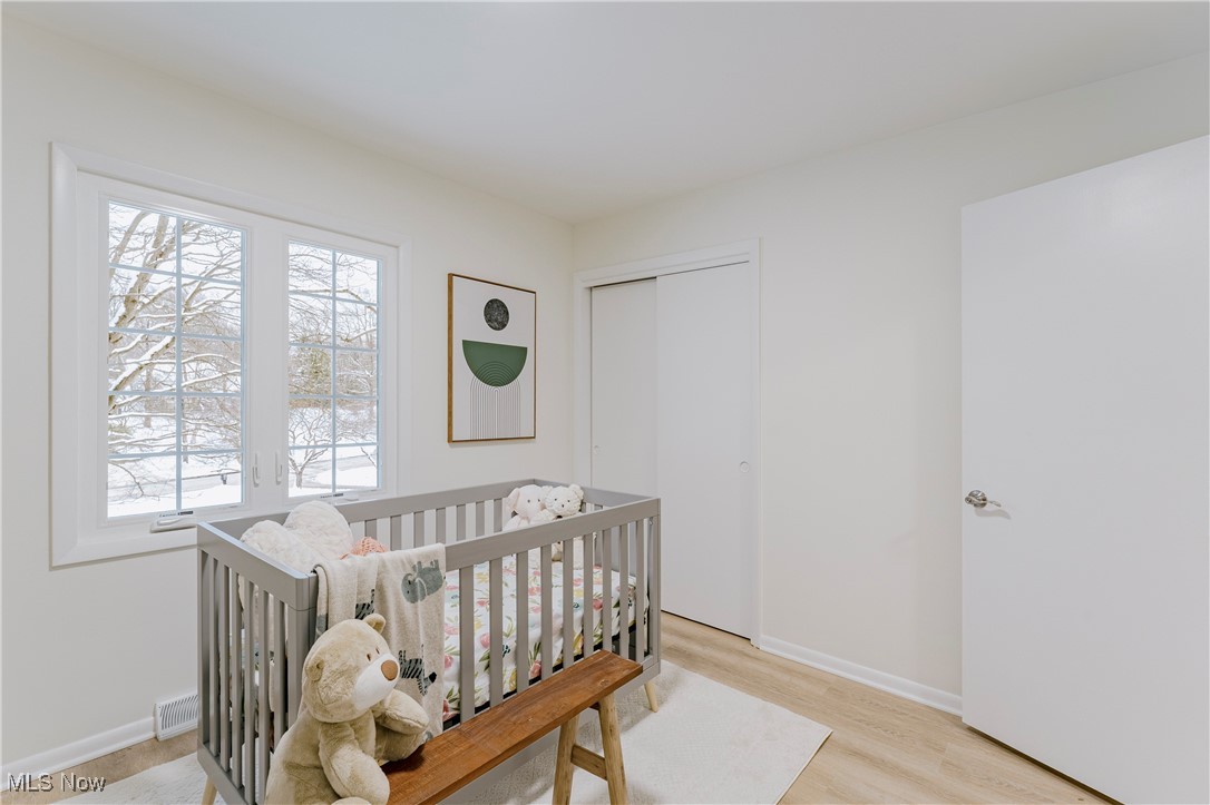 Van Sweringen Cos Bolingbrook - Residential