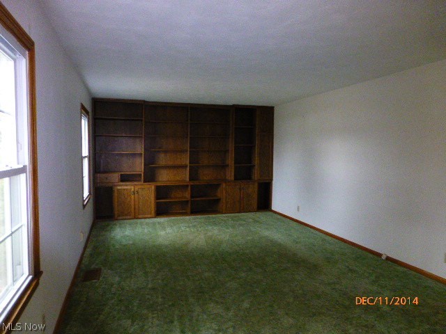 City/Niles - Residential