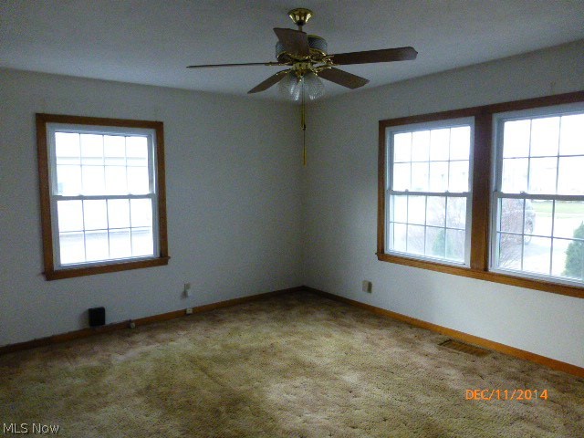 City/Niles - Residential