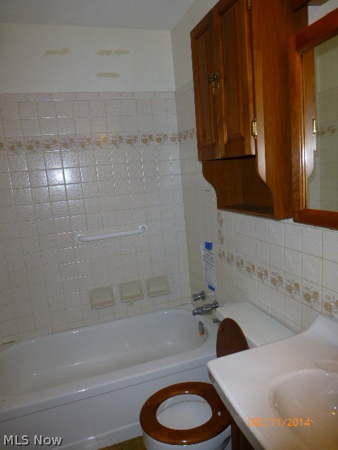 City/Niles - Residential