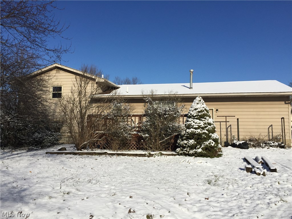 Glen Park Estates 15 - Residential