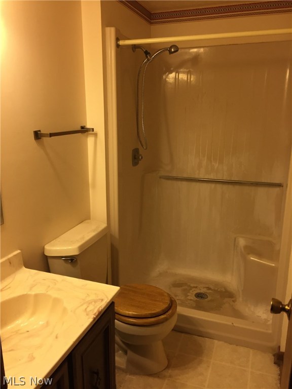 Glen Park Estates 15 - Residential