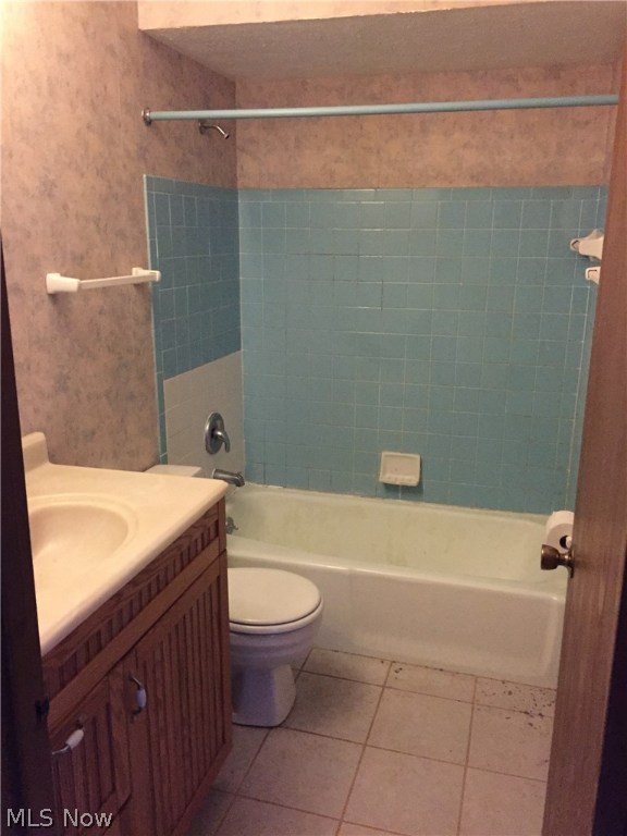 Glen Park Estates 15 - Residential