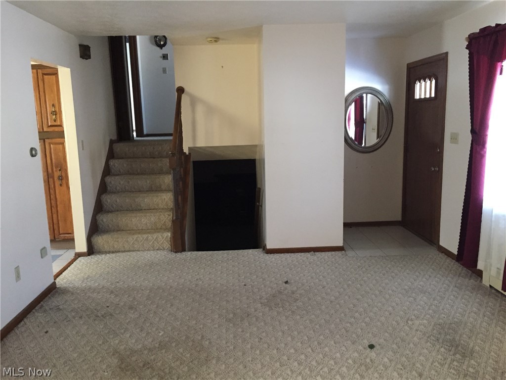 Glen Park Estates 15 - Residential