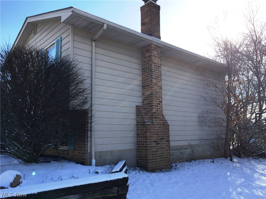 Glen Park Estates 15 - Residential