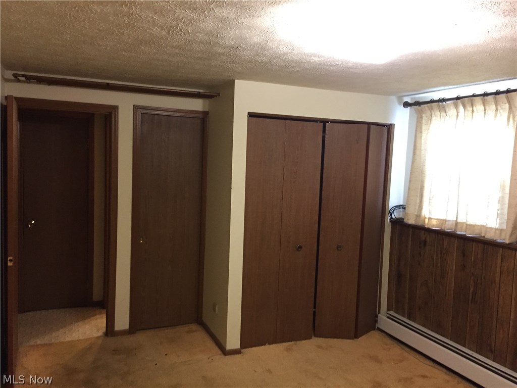 Glen Park Estates 15 - Residential