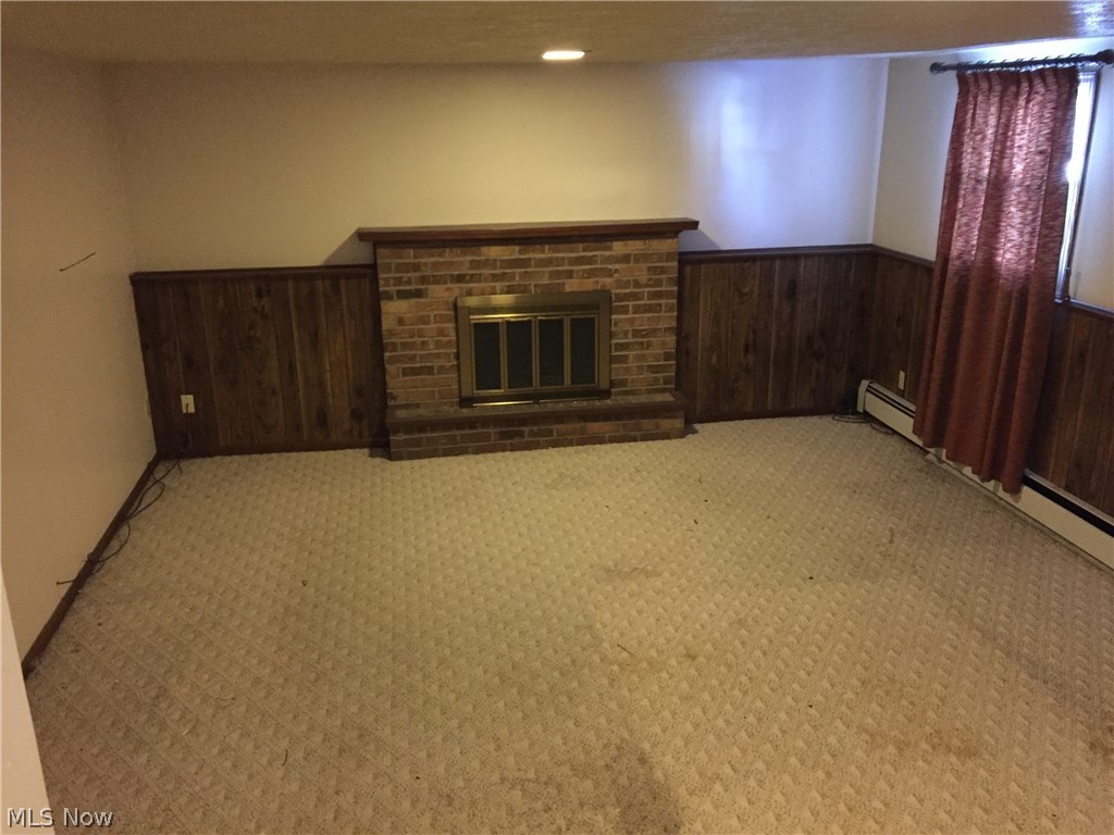 Glen Park Estates 15 - Residential