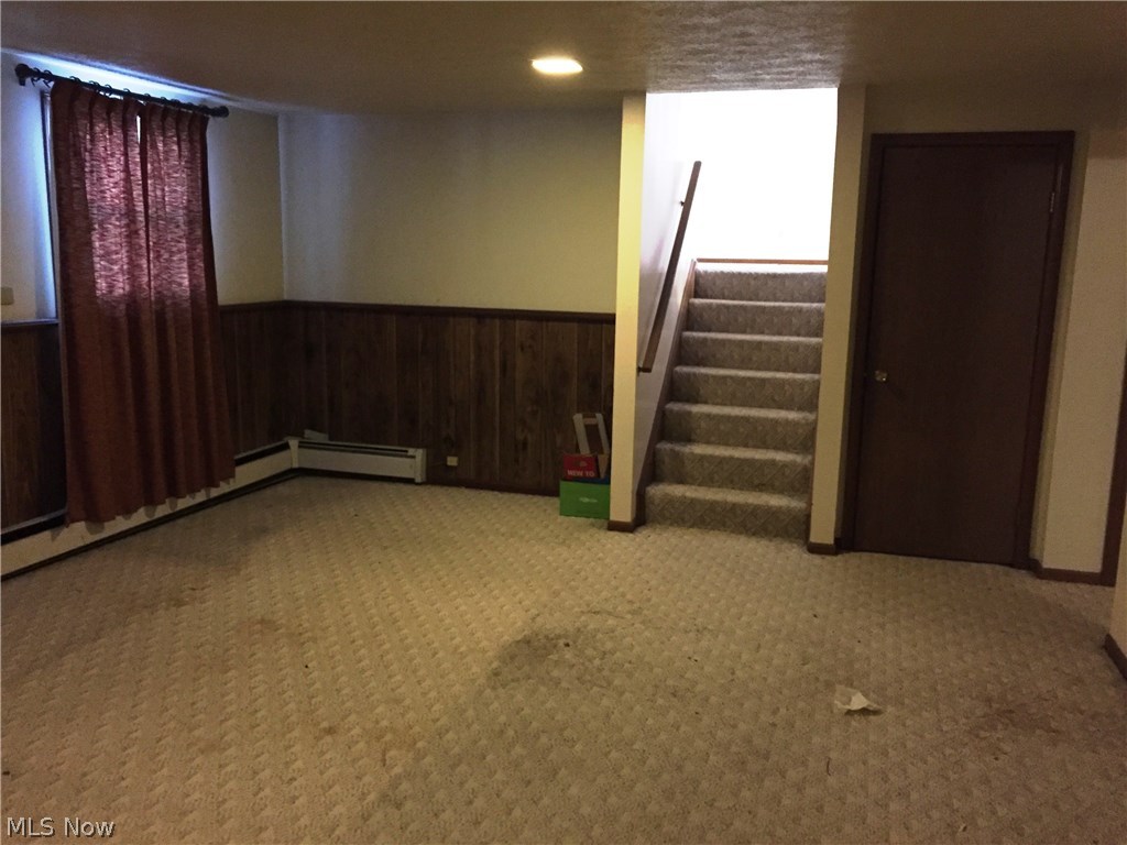 Glen Park Estates 15 - Residential