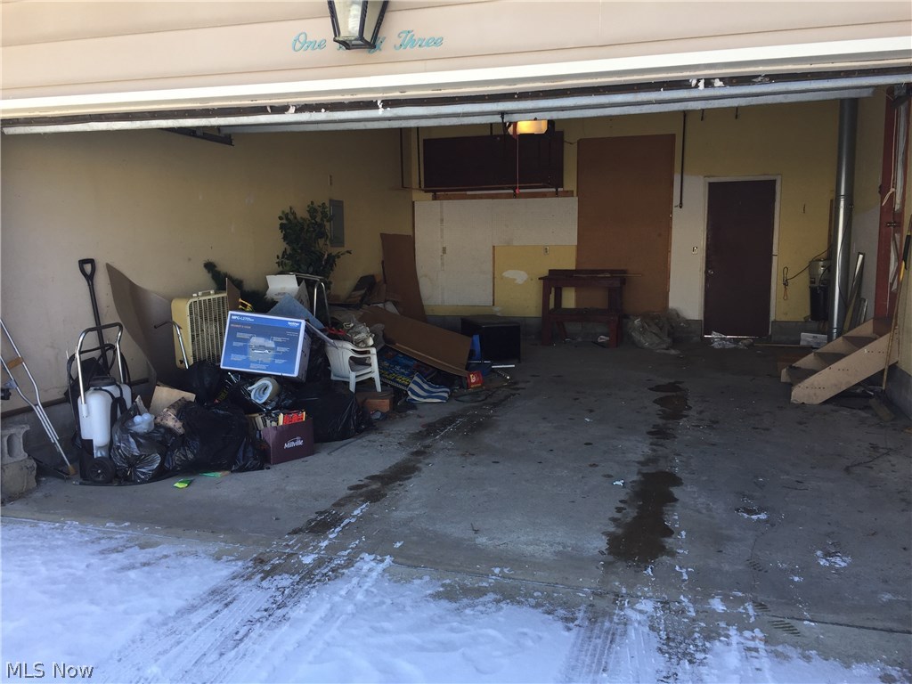 Glen Park Estates 15 - Residential