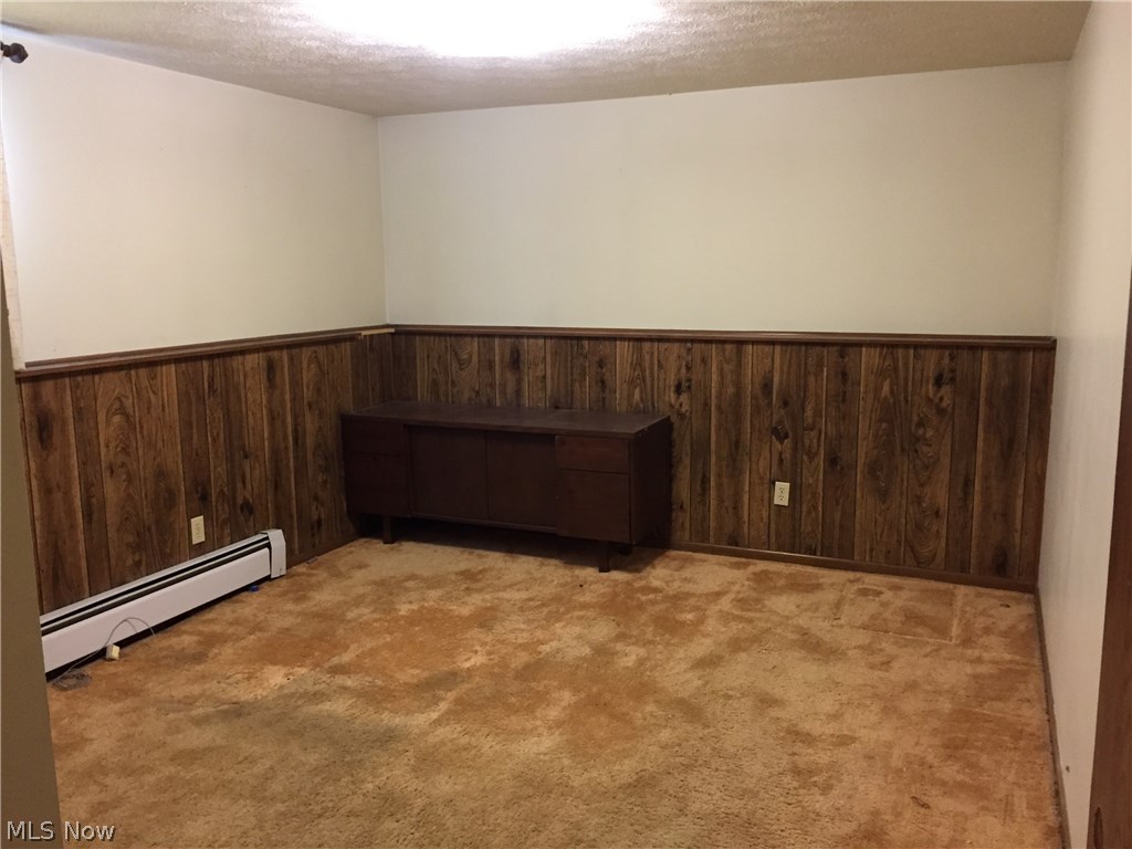 Glen Park Estates 15 - Residential