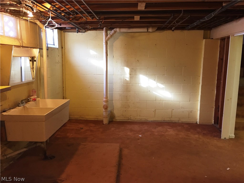 Glen Park Estates 15 - Residential