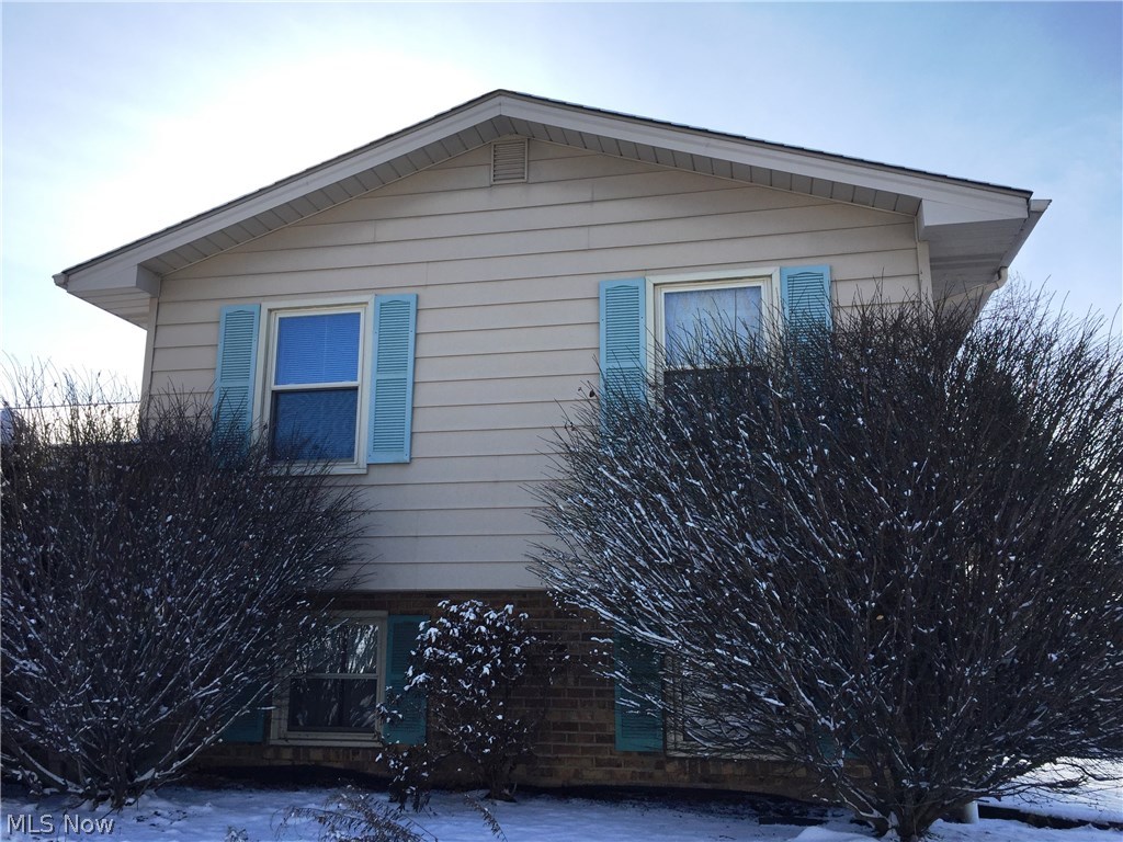 Glen Park Estates 15 - Residential