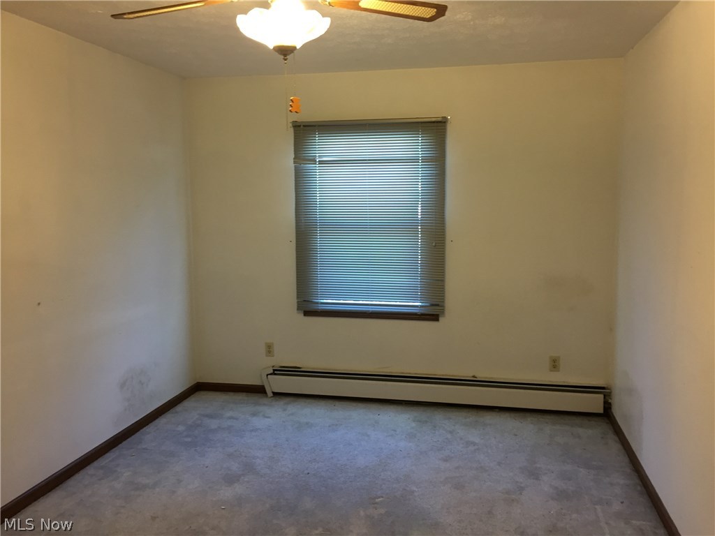 Glen Park Estates 15 - Residential