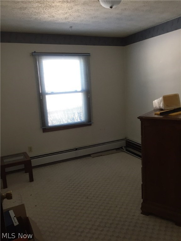 Glen Park Estates 15 - Residential