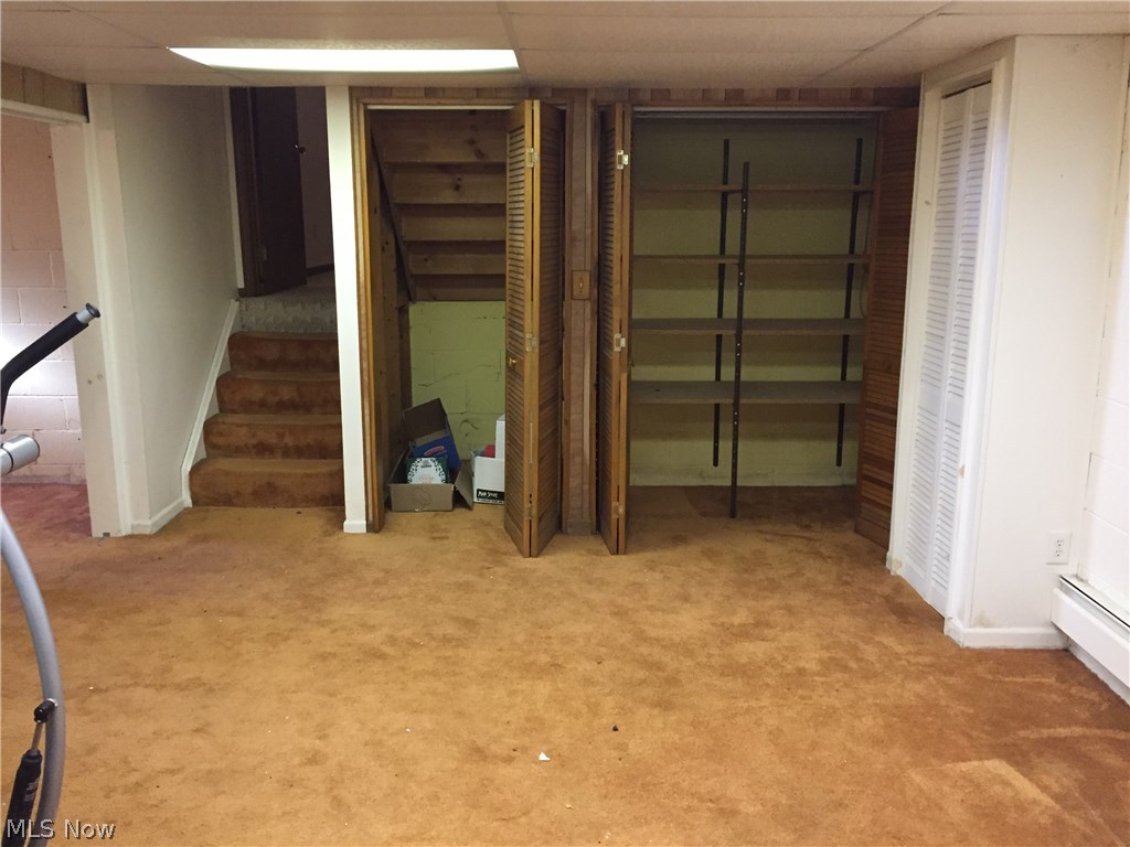 Glen Park Estates 15 - Residential