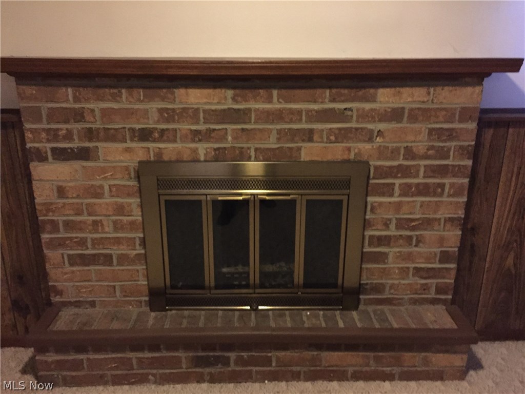 Glen Park Estates 15 - Residential