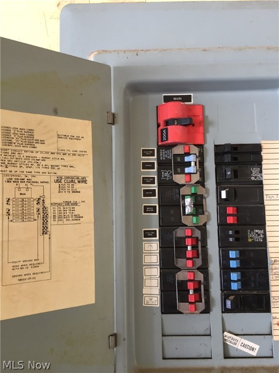 Glen Park Estates 15 - Residential