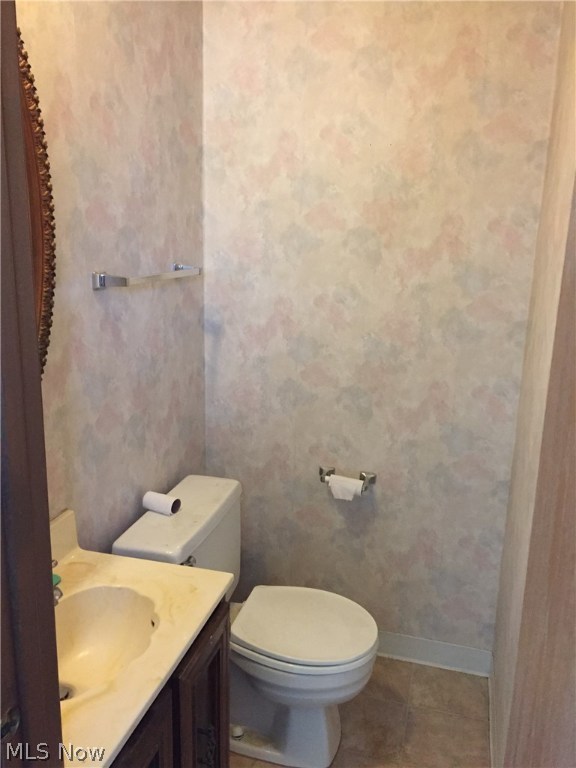 Glen Park Estates 15 - Residential