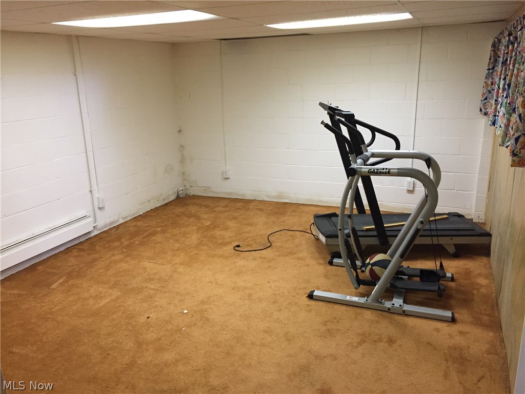 Glen Park Estates 15 - Residential