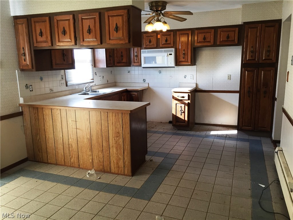 Glen Park Estates 15 - Residential